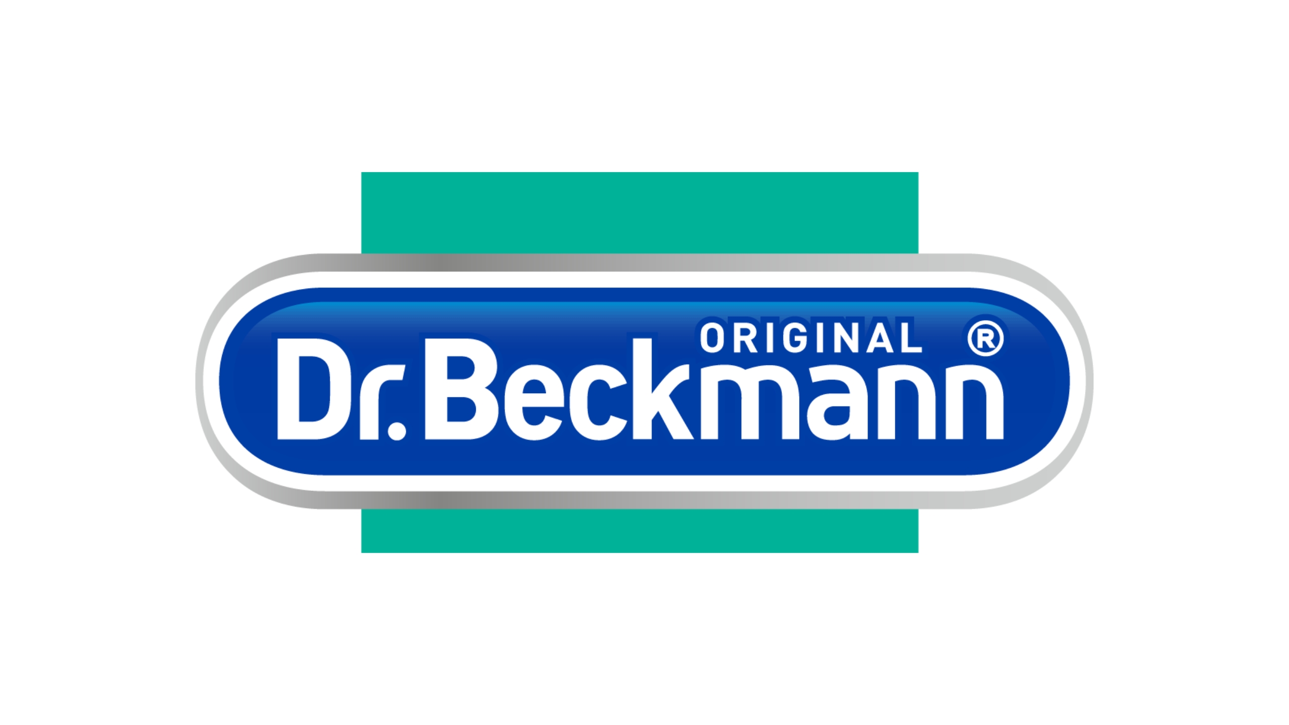DR. BECKMANN FRESH PROFUMA BIANCHERIA LUNGA DURATA ED UTILE SU TUTTI I  TESSUTI IN ASCIUGATRICE CON SFERA 250 ML